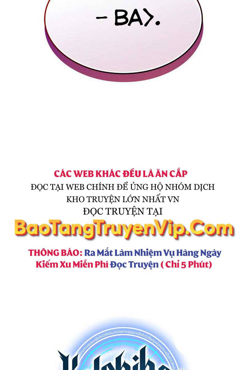 Chương 198