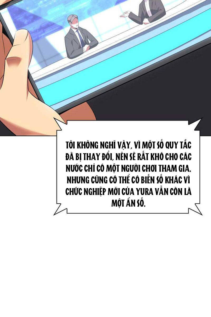 Chương 198