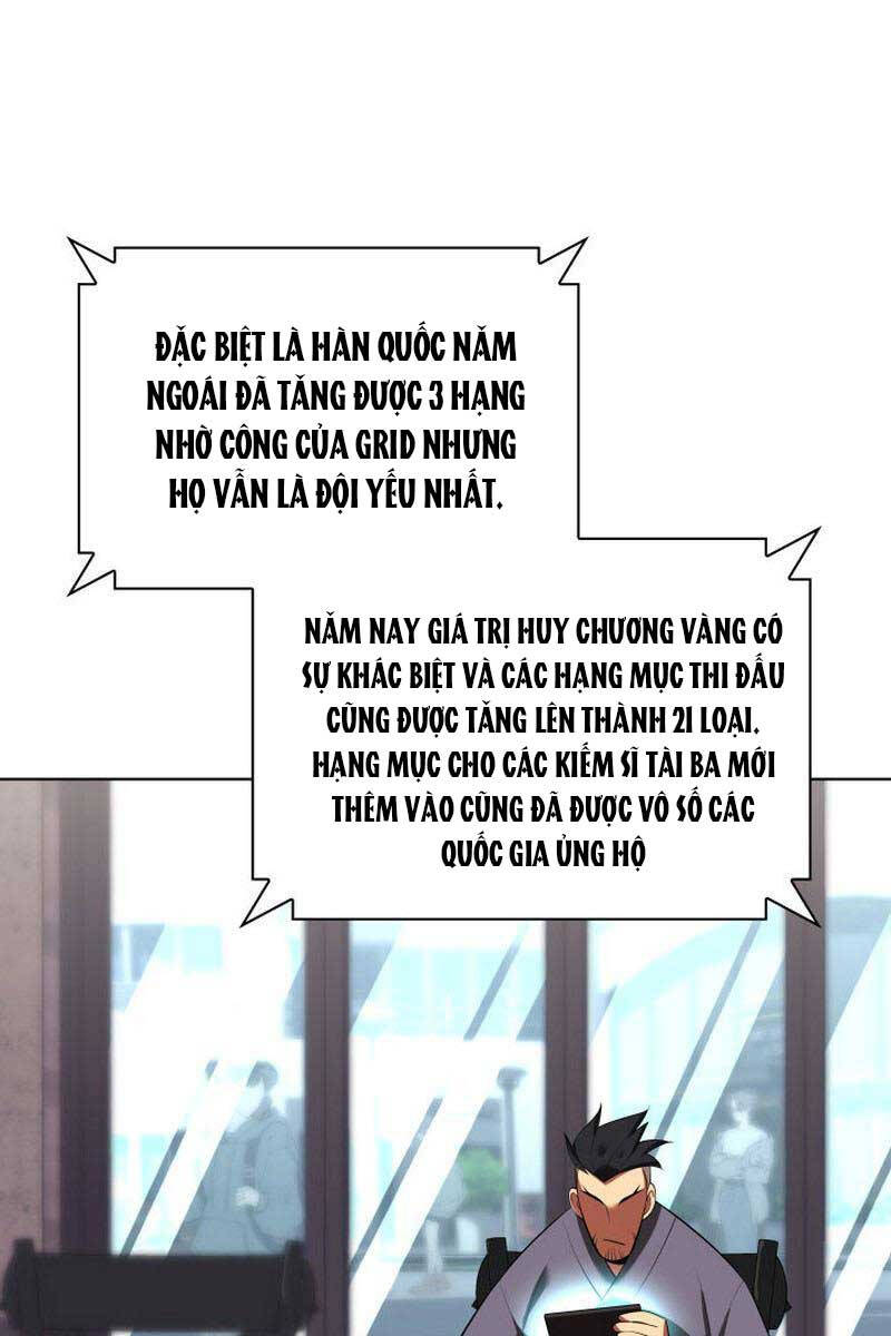 Chương 198