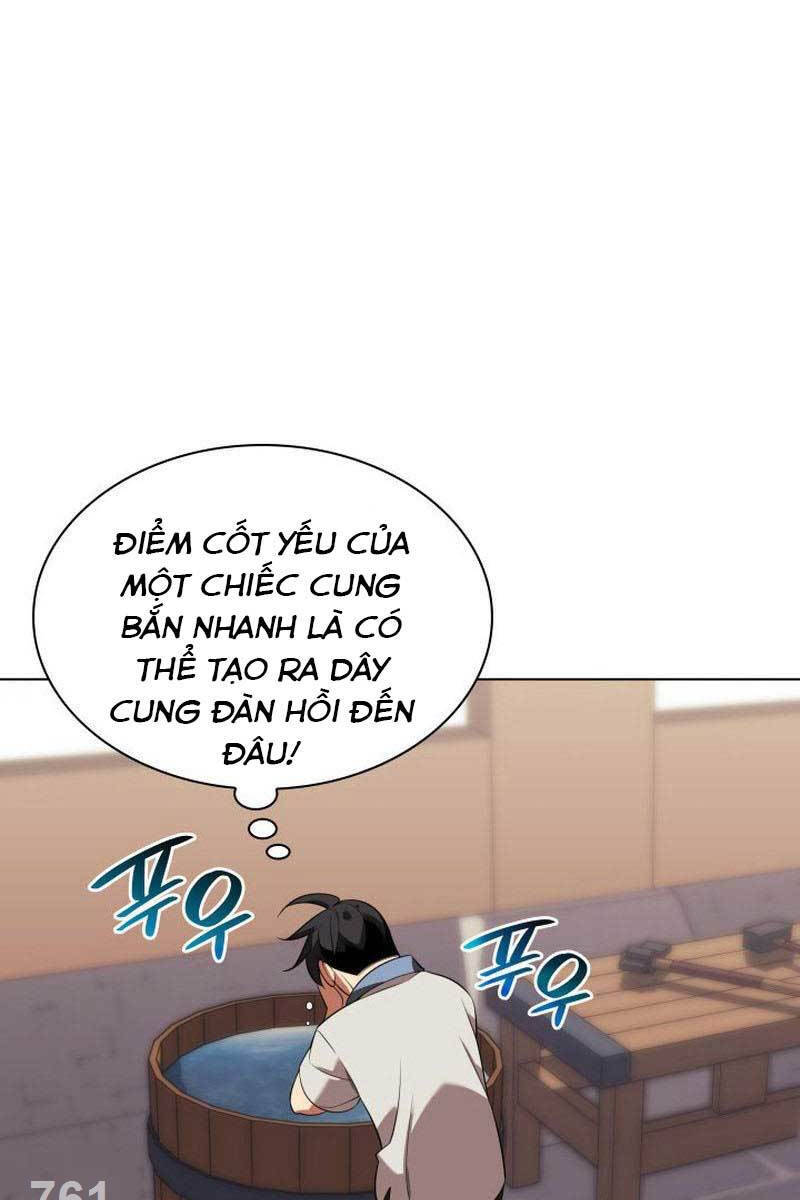 Chương 198
