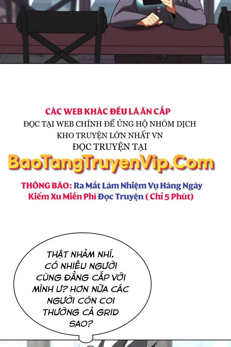 Chương 198