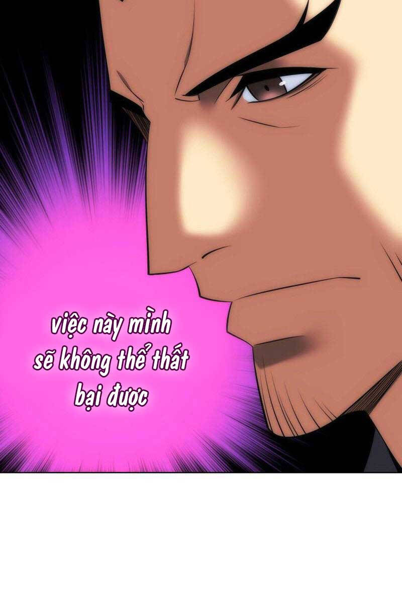 Chương 198
