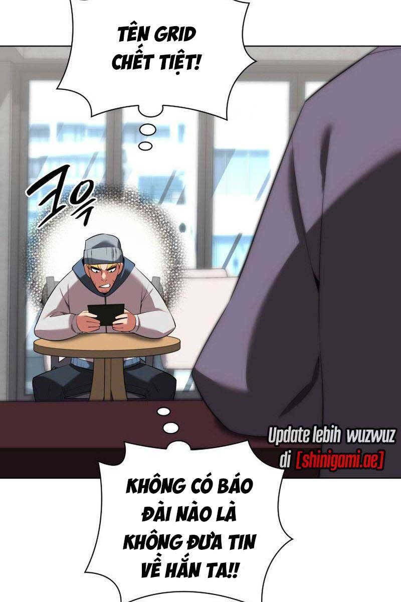 Chương 198