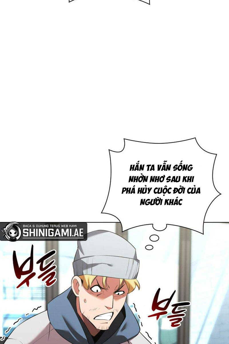Chương 198