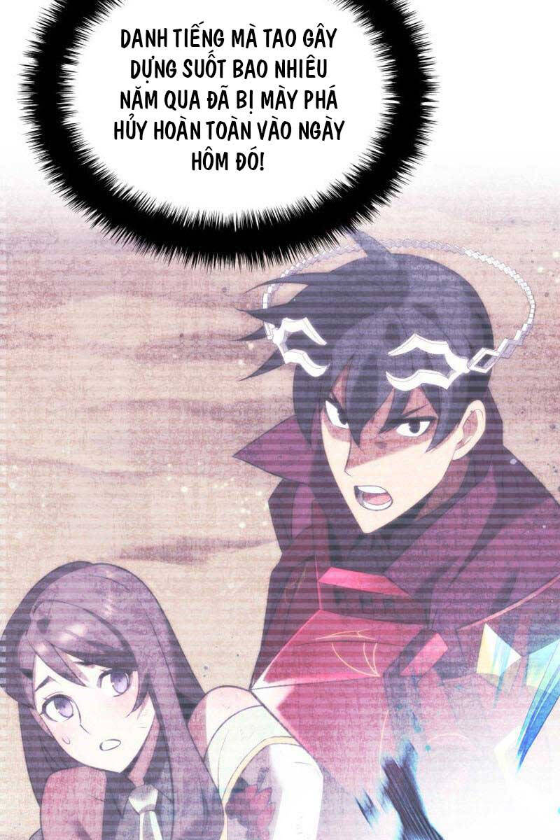 Chương 198