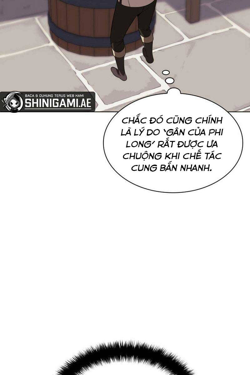 Chương 198