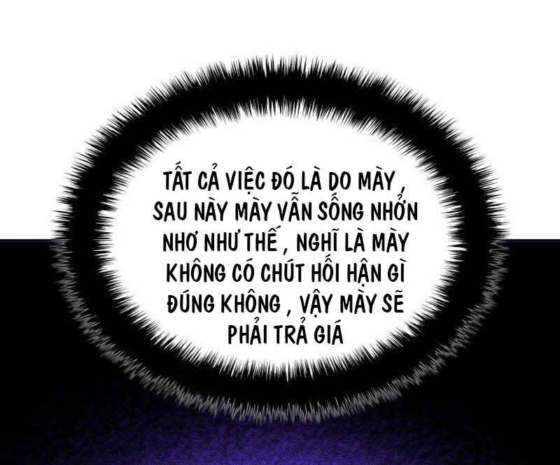 Chương 198