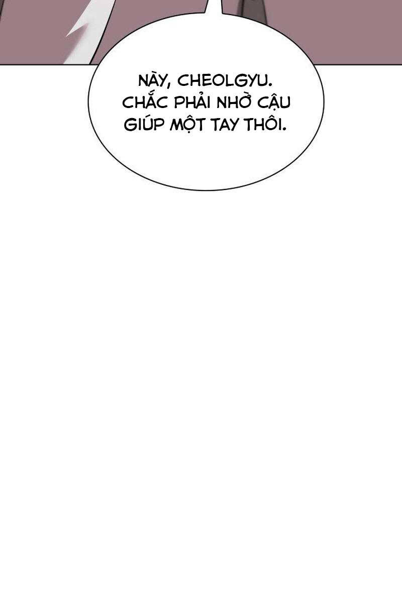 Chương 198