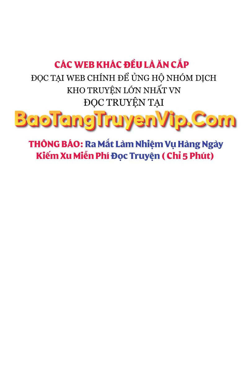 Chương 198