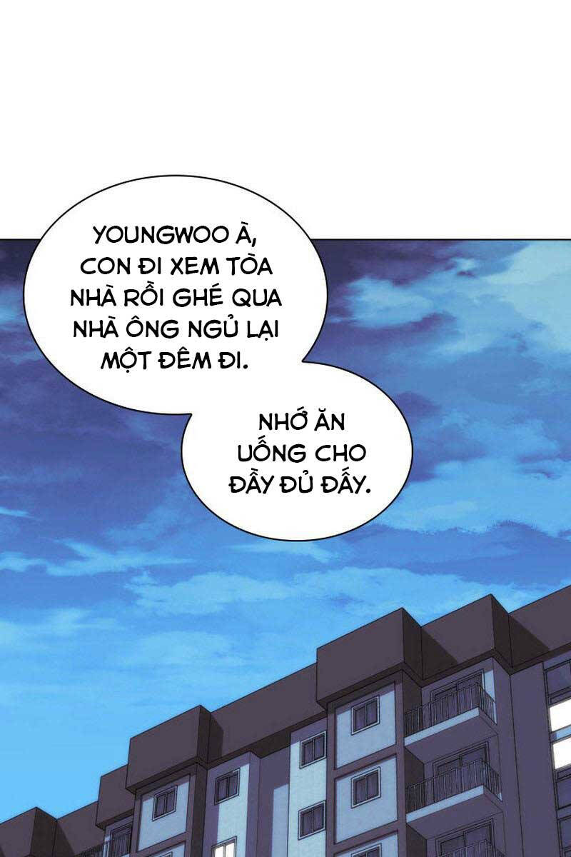 Chương 198