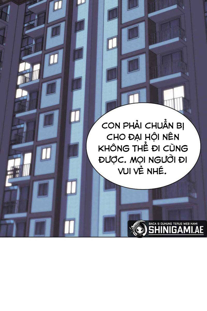 Chương 198