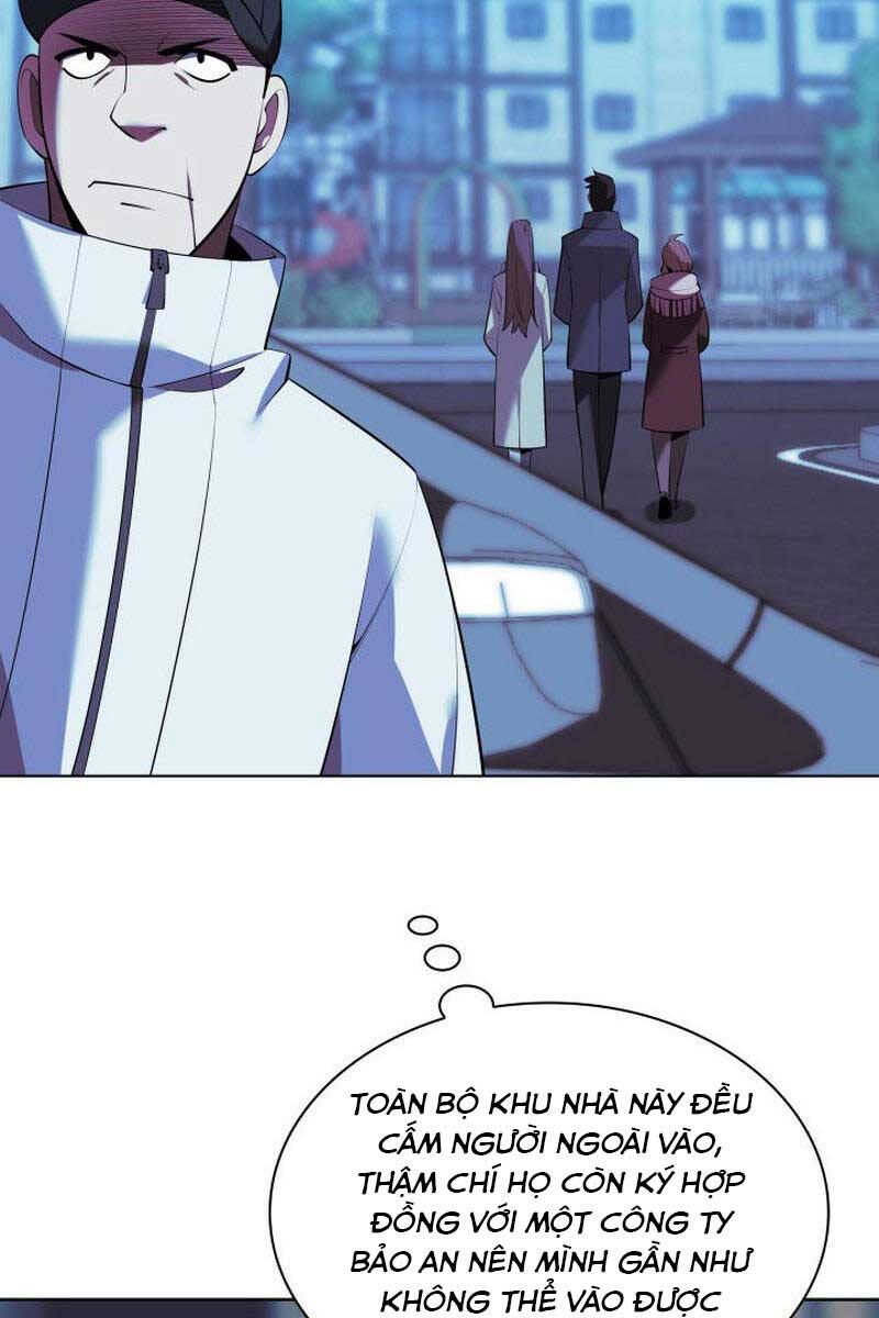 Chương 198