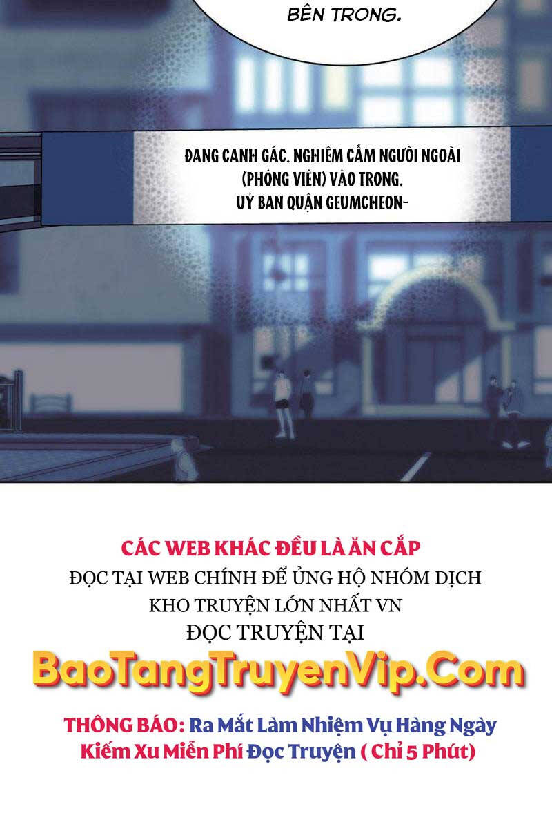 Chương 198