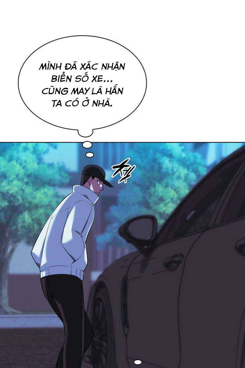 Chương 198