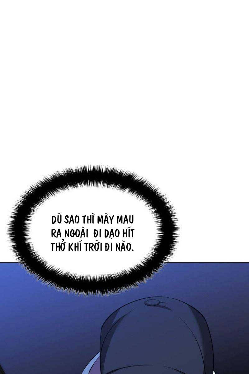 Chương 198