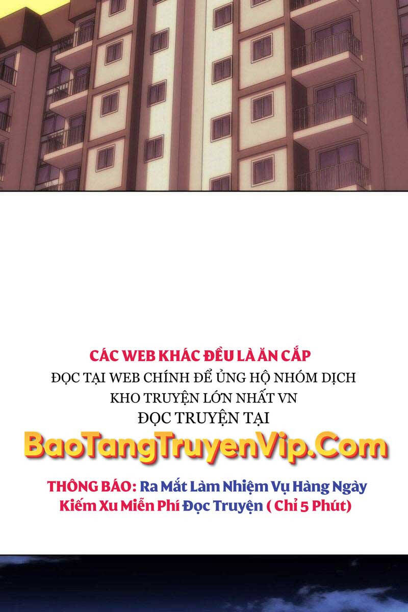 Chương 198