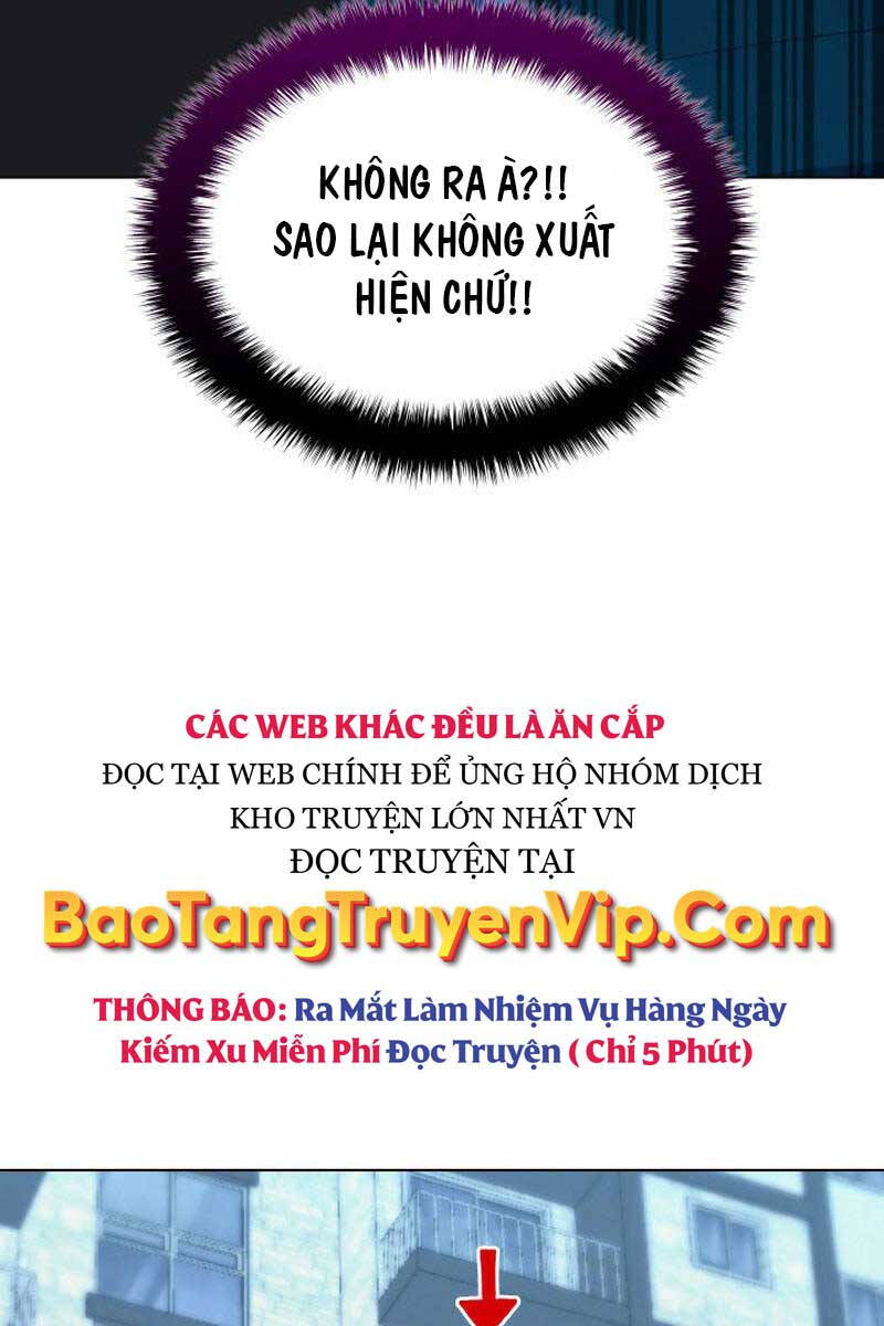 Chương 198