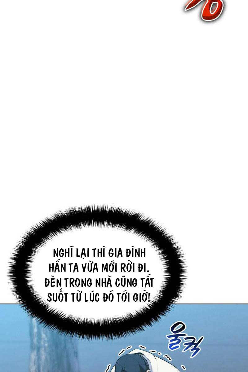 Chương 198