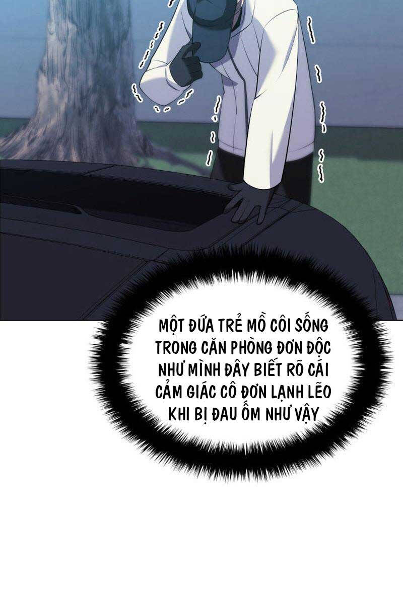 Chương 198