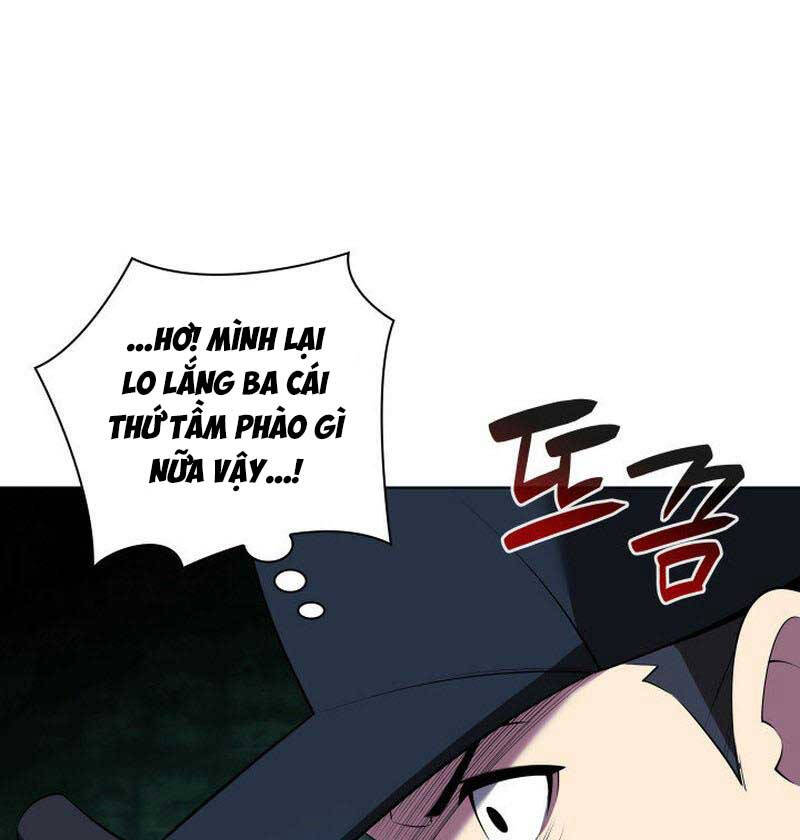 Chương 198