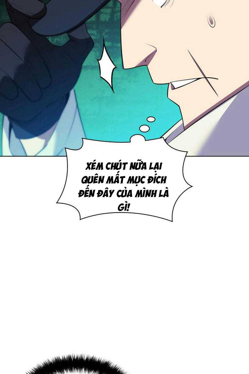 Chương 198