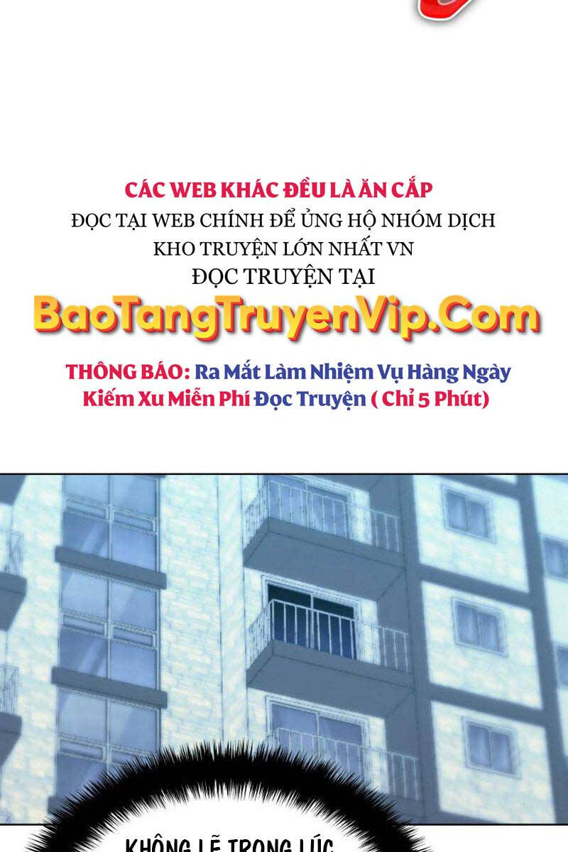 Chương 198