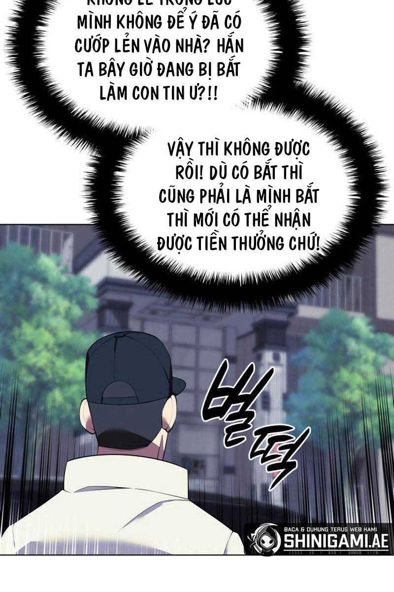 Chương 198