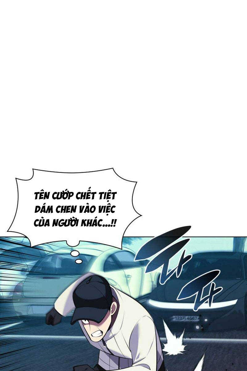Chương 198