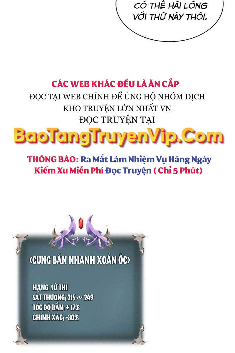 Chương 198