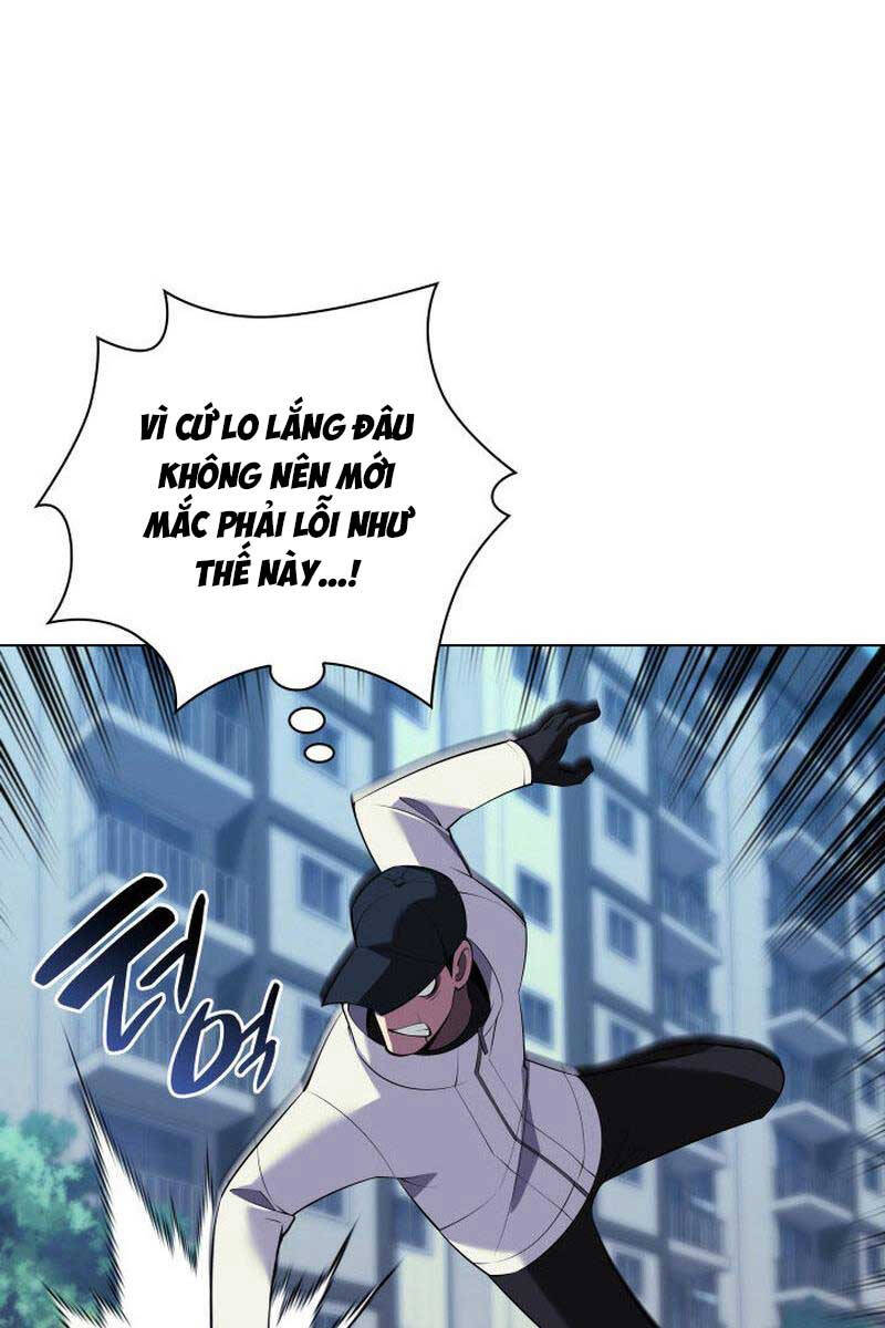 Chương 198