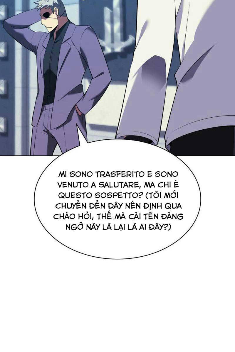 Chương 198