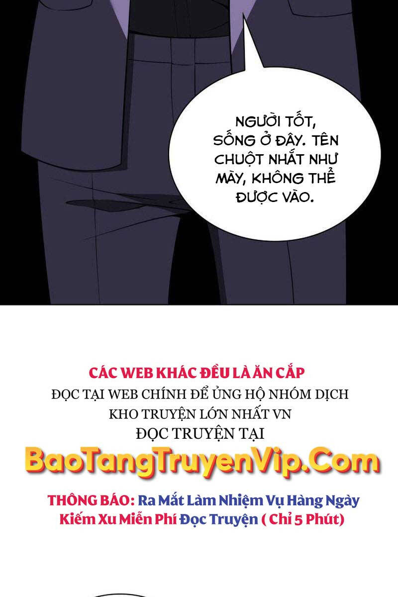 Chương 198