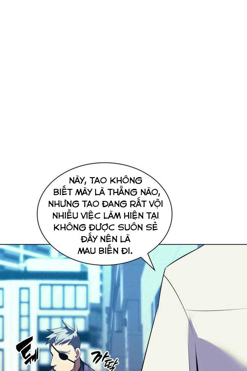 Chương 198