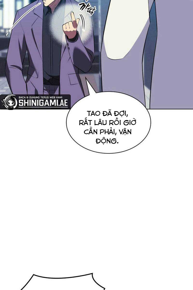 Chương 198
