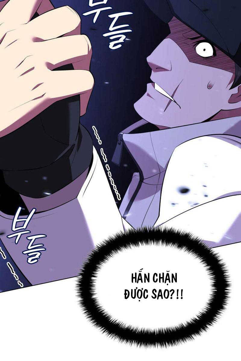 Chương 198