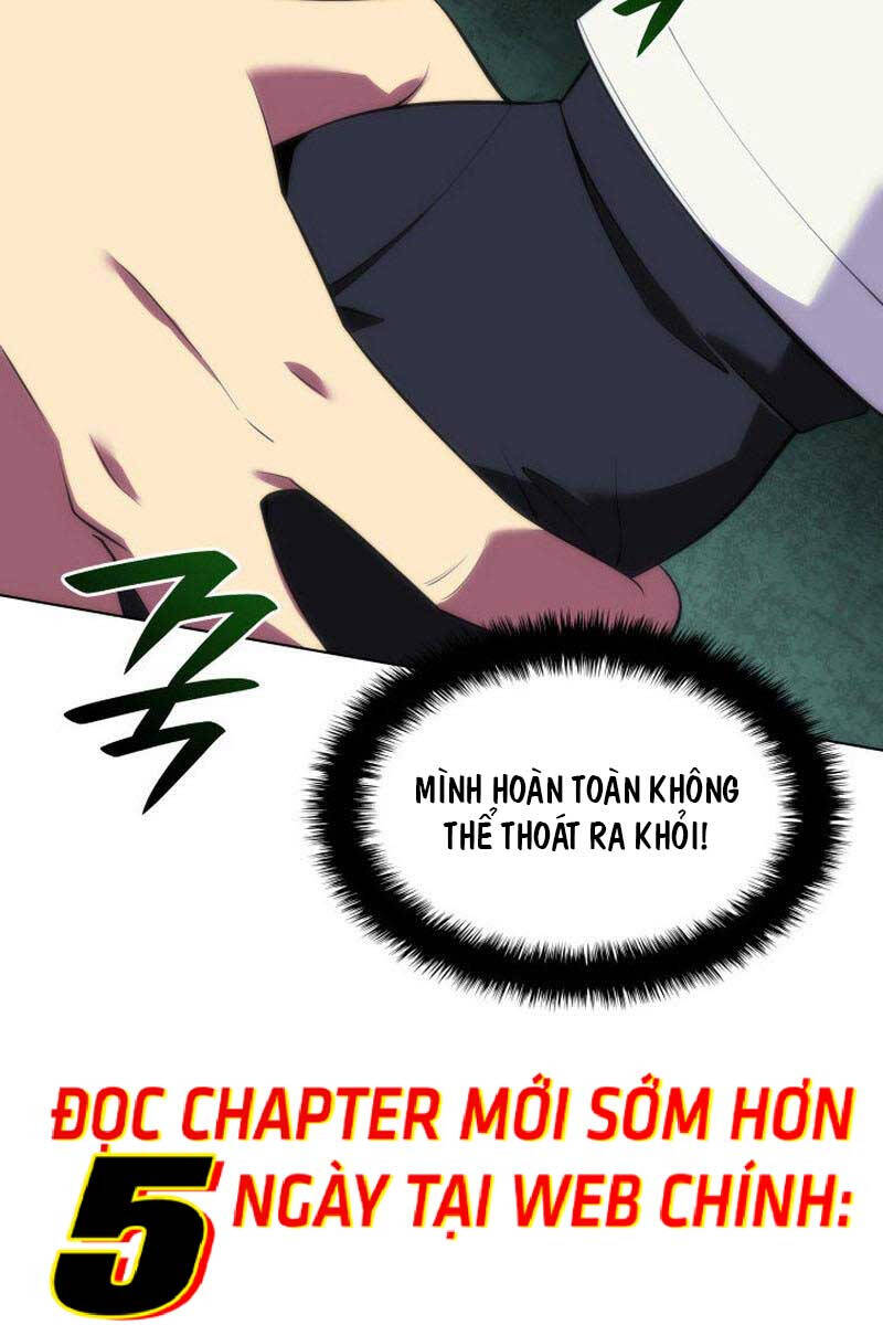 Chương 198