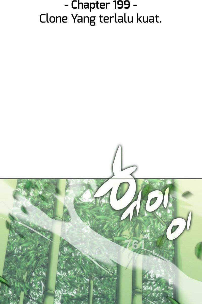 Chương 199