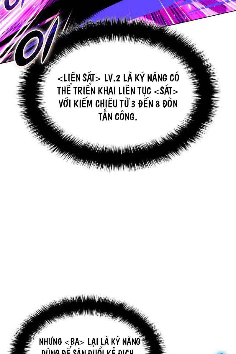 Chương 199