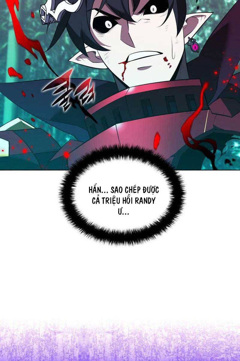 Chương 199