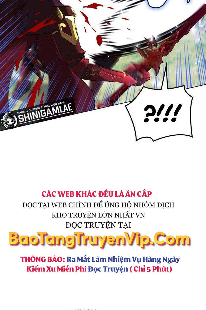 Chương 199