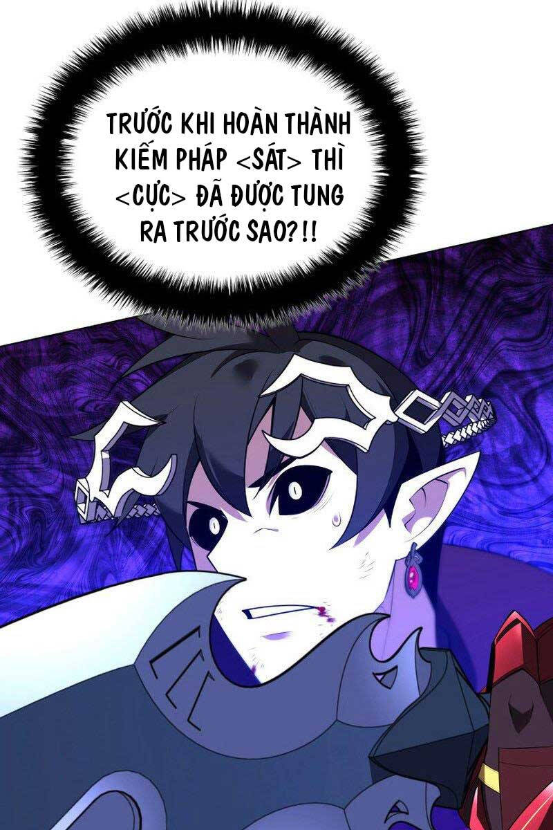 Chương 199