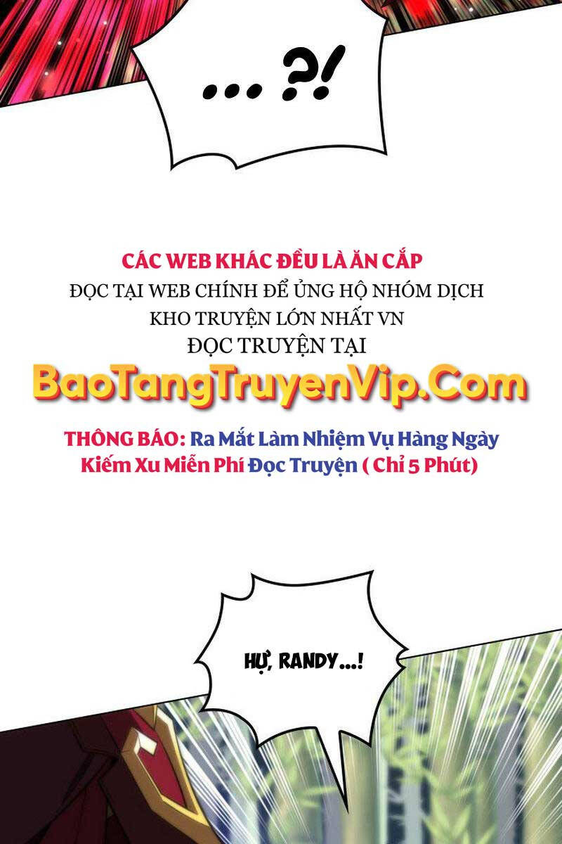 Chương 199