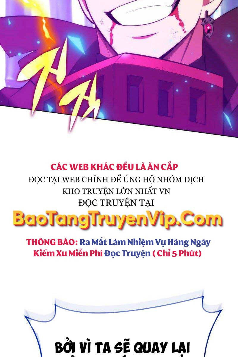 Chương 199