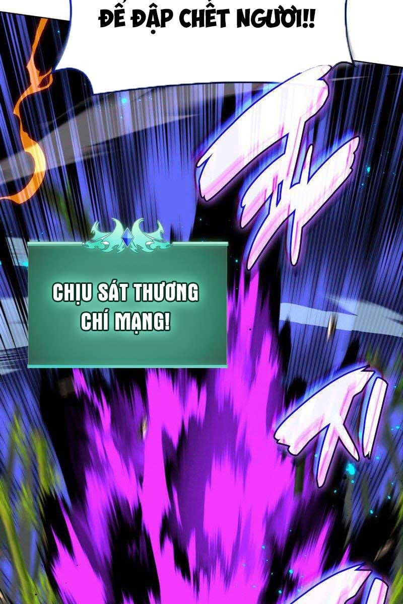 Chương 199