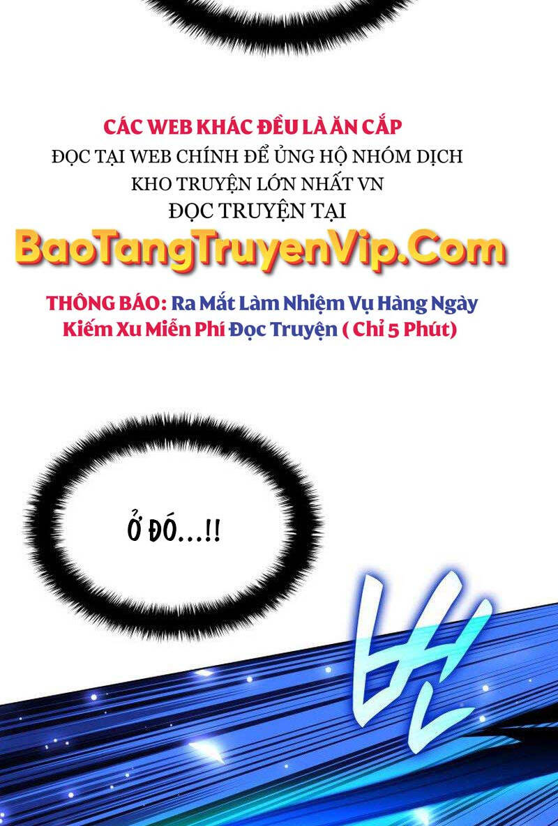 Chương 199