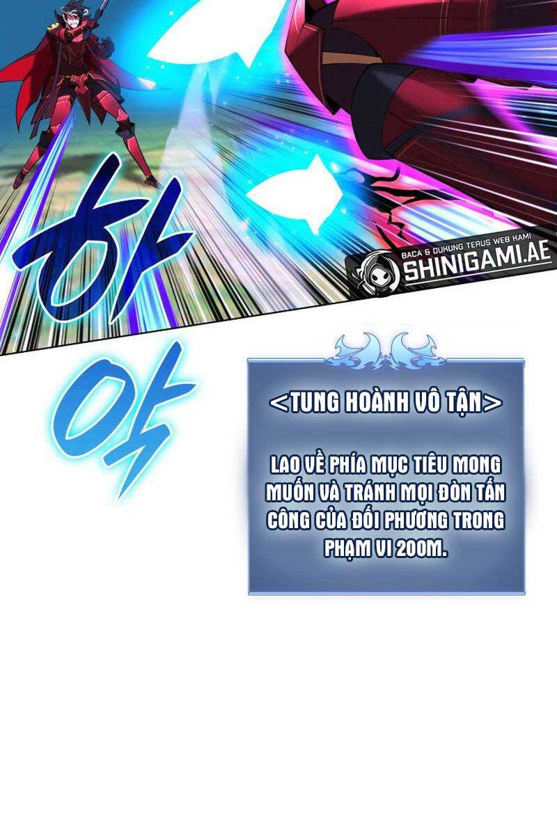 Chương 199