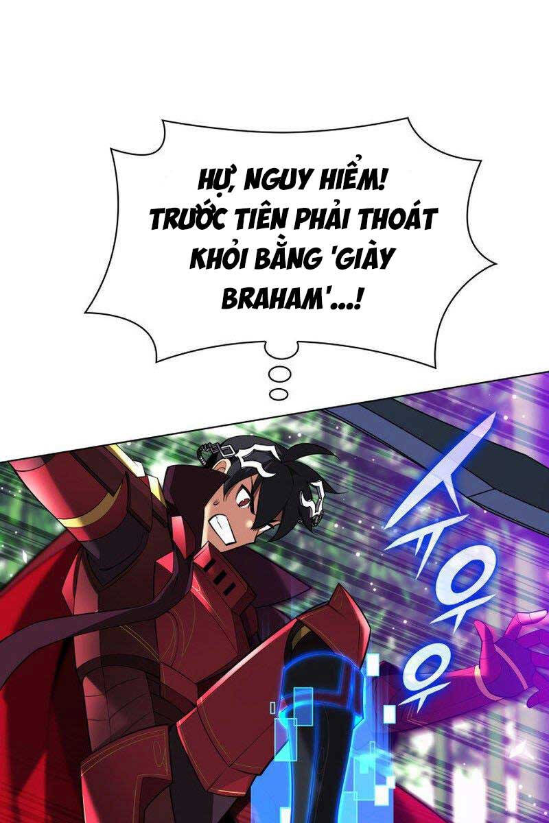 Chương 199