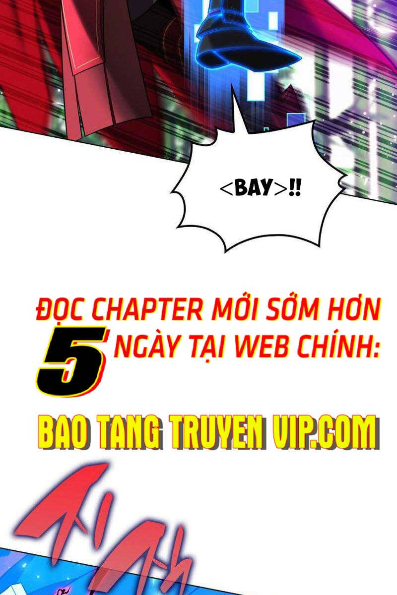 Chương 199
