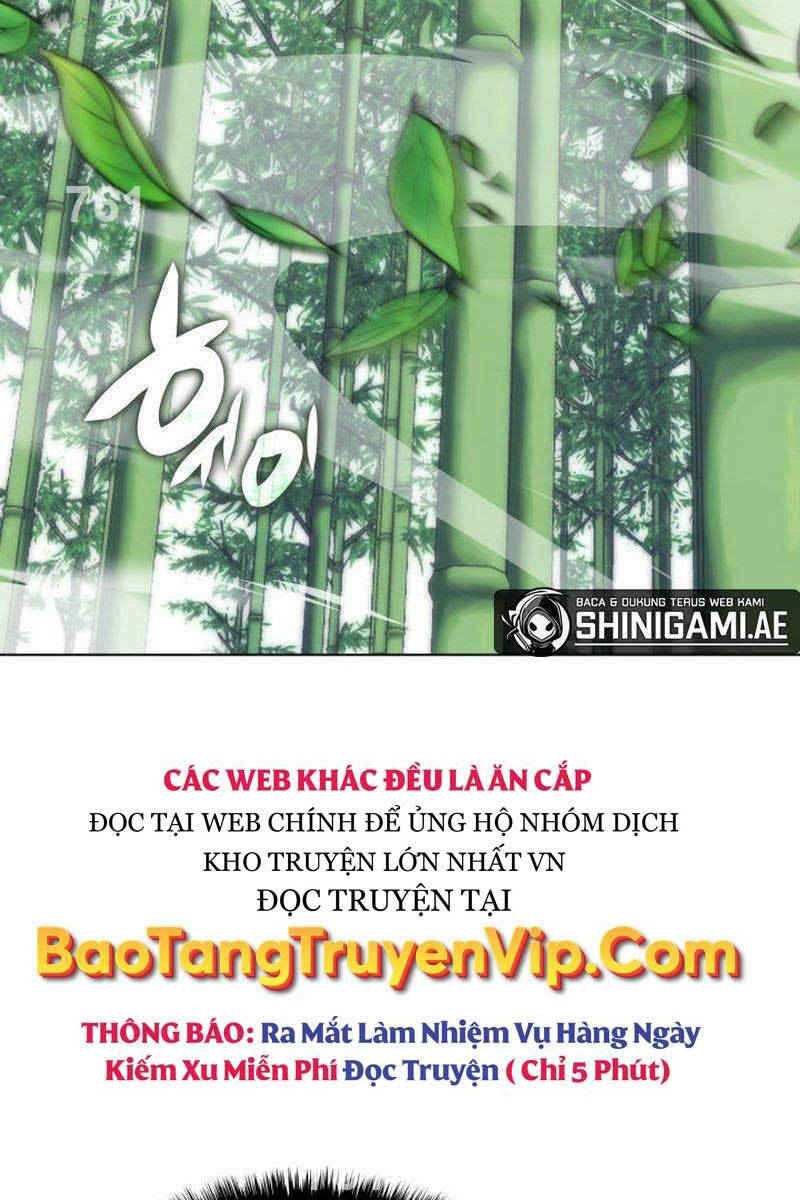 Chương 199