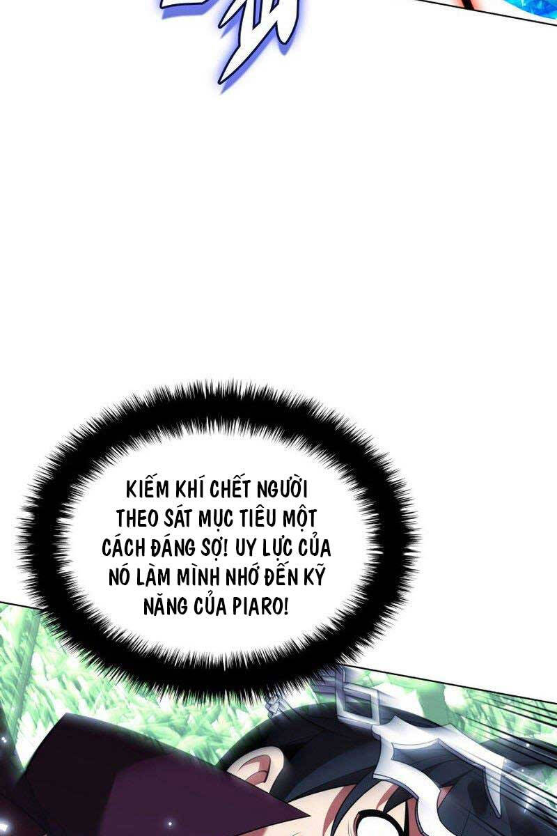 Chương 199
